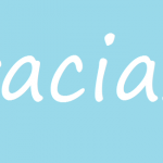 MI PRIMER INVERSOR REAL